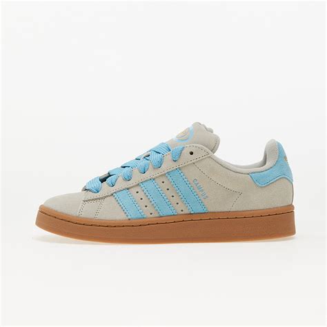 adidas campus 00s women blue.